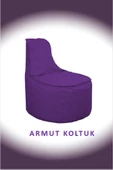 EVOKE   Armut Koltuk XL thumbnail 1
