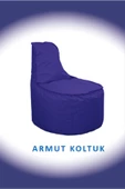 EVOKE   Armut Koltuk XL thumbnail 1