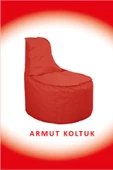 EVOKE   Armut Koltuk XL thumbnail 1