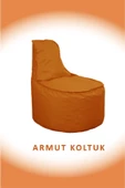 EVOKE   Armut Koltuk XL thumbnail 1