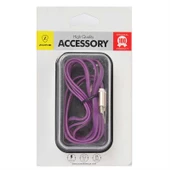 iPhone  High Speed Lightning Usb Kablo thumbnail 1