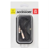 iPhone  High Speed Lightning Usb Kablo thumbnail 5
