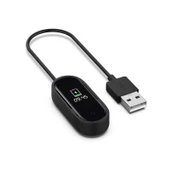 Xiaomi Mi Band 4  Usb Şarj Kablosu thumbnail 2