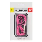 iPhone  High Speed Lightning Usb Kablo thumbnail 4