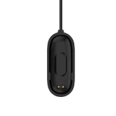Xiaomi Mi Band 4  Usb Şarj Kablosu thumbnail 4