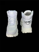 SERLİON BOT thumbnail 3
