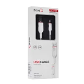 ZCL-02 Lightning Usb Kablo iPhone thumbnail 2