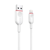 ZCL-02 Lightning Usb Kablo iPhone thumbnail 3