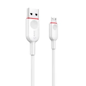 ZCL-01 Micro Usb Kablo thumbnail 3