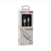 MCL-03 Type-C Usb Kablo thumbnail 1