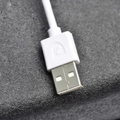 MCL-01 Micro Usb Kablo thumbnail 4