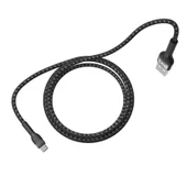 Shira Serisi Type-c Usb Kablo 1 Metre thumbnail 4