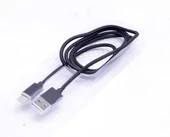 Mıknatıslı 8600 Micro Usb Kablo thumbnail 9