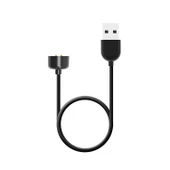 Xiaomi Mi Band 6  Usb Şarj Kablosu thumbnail 2