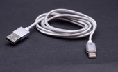 Type-c Mıknatıslı Usb Kablo thumbnail 5