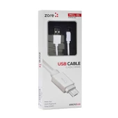 MCL-01 Micro Usb Kablo thumbnail 1