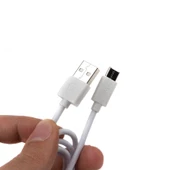 MCL-03 Type-C Usb Kablo thumbnail 4
