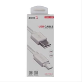 MCL-03 Type-C Usb Kablo thumbnail 3
