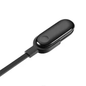 Xiaomi Mi Band 2  Usb Şarj Kablosu thumbnail 4
