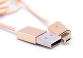 Mıknatıslı 8600 Micro Usb Kablo thumbnail 4