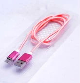 Mıknatıslı 8600 Micro Usb Kablo thumbnail 12