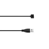 Xiaomi Mi Band 6  Usb Şarj Kablosu thumbnail 6