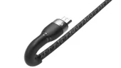 Shira Serisi Type-c Usb Kablo 1 Metre thumbnail 5
