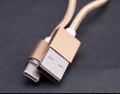 Type-c Mıknatıslı Usb Kablo thumbnail 10