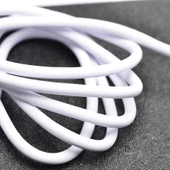 MCL-02 Lightning Usb Kablo iPhone thumbnail 3