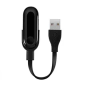 Xiaomi Mi Band 2  Usb Şarj Kablosu thumbnail 1