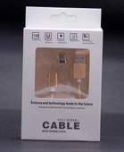 Type-c Mıknatıslı Usb Kablo thumbnail 7