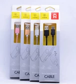 Mıknatıslı 8600 Micro Usb Kablo thumbnail 8