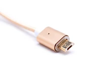 Mıknatıslı 8600 Micro Usb Kablo thumbnail 6