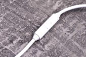 Lightning Hızlı Şarj Kablo iPhone thumbnail 4