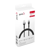 Shira Serisi Type-c Usb Kablo 1 Metre thumbnail 3