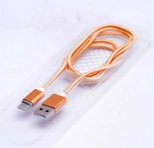 Type-c Mıknatıslı Usb Kablo thumbnail 2