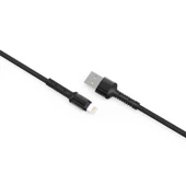 LS63 Lightning Usb Kablo iPhone thumbnail 12