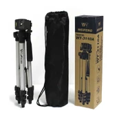 Orjinal 3110A Tripod thumbnail 7