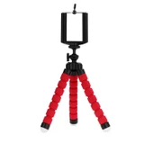 TR1 Kısa Tripod Sünger Ayaklı thumbnail 2