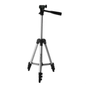 A Kalite 3110A Tripod thumbnail 2