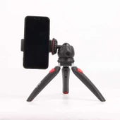 MT35 Tripod thumbnail 11