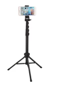 MT-36 Tripod thumbnail 7