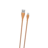 LS28 Type-C Usb Kablo thumbnail 1