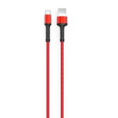 LS65 Type-C Usb Kablo thumbnail 3