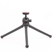 MT25 Tripod thumbnail 4