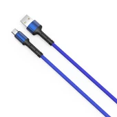 LS64 Micro Usb Kablo thumbnail 8