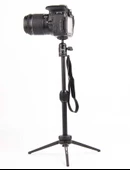 MT-68 Tripod thumbnail 1
