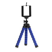 TR1 Kısa Tripod Sünger Ayaklı thumbnail 3