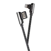 Roar Fast Speed Lightning Kablo iPhone thumbnail 2