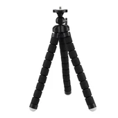 TR-4 Tripod thumbnail 1